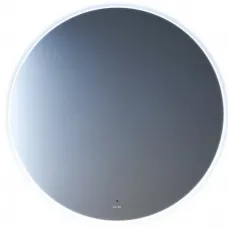 Зеркало 100x100 см Am.Pm X-Joy M85MOX41001S