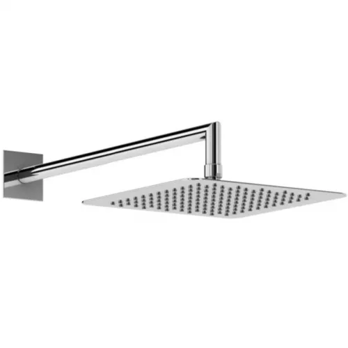 Верхний душ 300 мм Cezares PORTA-TDDQ-30-01