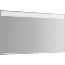 Зеркало 120x70 см Aqwella 5 Stars Genesis GEN0212