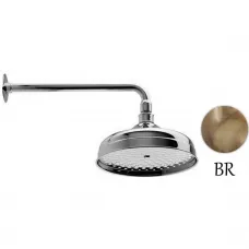 Верхний душ 210 мм Cisal Shower DS01340127