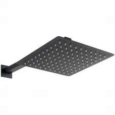 Верхний душ 250 мм Allen Brau Infinity 5.21019-31