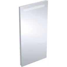 Зеркало 40x80 см Geberit Renova Compact Y862340000