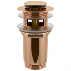 Донный клапан Wellsee Drainage System 182132000