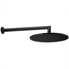 Верхний душ 300 мм Cisal Shower DS01362040