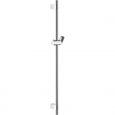 Душевая штанга 105 см Hansgrohe Unica S Puro 28663000