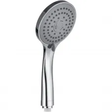 Душевая лейка 100 мм Aquatek AQ2003CR