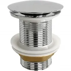 Донный клапан Ceramica Nova CN2000CH