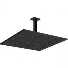 Верхний душ 300 мм Gessi Emporio 47362#299