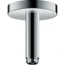 Душевой кронштейн 100 мм Axor 26432000