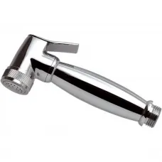 Гигиеническая лейка Remer 332OB