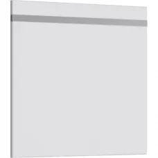 Зеркало 65x65 см Aqwella 5 Stars Miami Mai.02.06