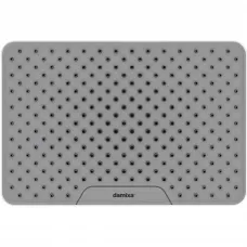 Верхний душ 310x200 мм Damixa Merkur 940050000