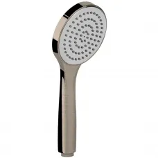 Душевая лейка 100 мм Gessi Emporio 47254#149