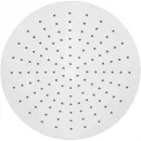 Верхний душ 300 мм Remer 359MM30BOX