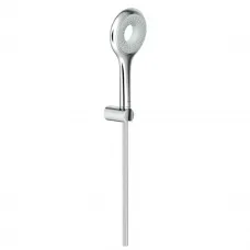 Grohe Rainshower Icon 100 27383000 Душевой набор