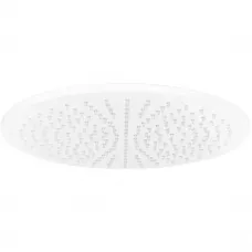 Верхний душ 300 мм Paffoni Master King ZSOF079BO