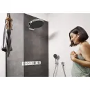 Верхний душ Hansgrohe Rainfinity 360 3jet 26234000