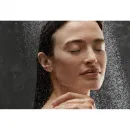Верхний душ Hansgrohe Rainfinity 360 3jet 26234000