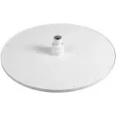 Верхний душ 300 мм Remer 359MM30BOX