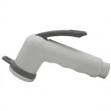 Гигиеническая лейка Remer 332DPBN