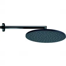 Верхний душ 280 мм Bossini Cosmo H70596I.073