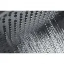 Верхний душ Hansgrohe Rainfinity 360 3jet 26234000