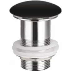 Донный клапан Ceramica Nova CN2000MB