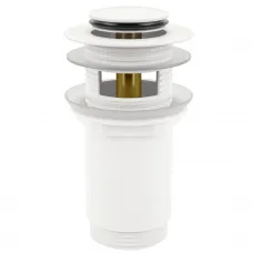 Донный клапан Wellsee Drainage System 182133000