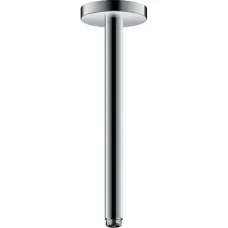 Душевой кронштейн 300 мм Axor 26433000