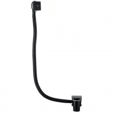 Слив-перелив для ванны Allen Brau Infinity 5.21028-31