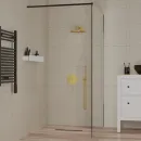 Верхний душ 250 мм Paini 50PJ759TT25