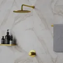 Верхний душ 250 мм Paini 50PJ759TT25