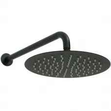 Верхний душ 250 мм Allen Brau Priority 5.31017-31