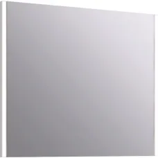 Зеркало 80x70 см Aqwella 5 Stars SM0208