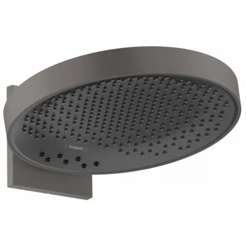 Верхний душ Hansgrohe Rainfinity 360 3jet 26234340