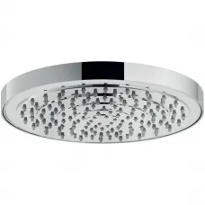 Верхний душ 200 мм Nobili WE00139/94CR