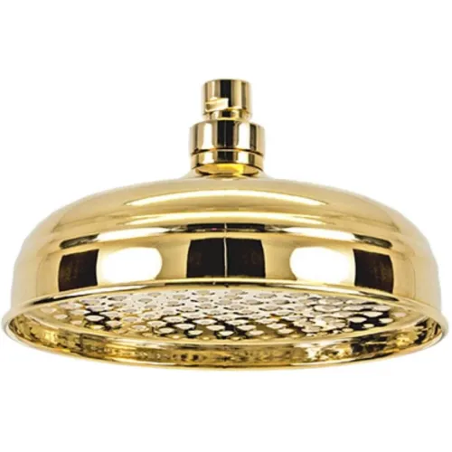 Верхний душ 205 мм Remer 359B20DO