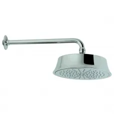 Верхний душ 220 мм Cisal Shower DS01327021