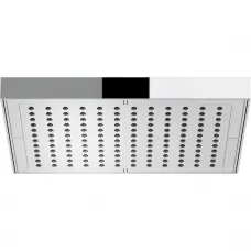 Верхний душ 200 мм Nobili AD139/17CCR