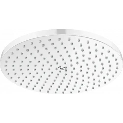 Верхний душ Hansgrohe Raindance S 240 1jet PowderRain 27623700
