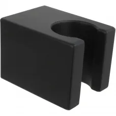 Держатель для душа Aquatek AQ2400MB