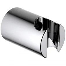 Держатель для душа Aquatek AQ2404CR хром