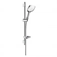 Hansgrohe Raindance Select Е 27856400 Душевой гарнитур