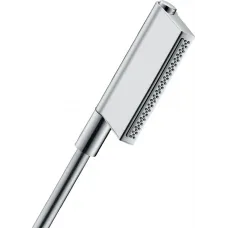 Душевая лейка Axor One 45720000