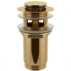 Донный клапан Wellsee Drainage System 182131000