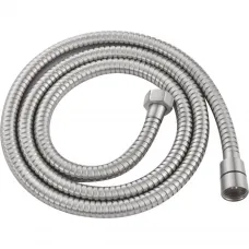 Душевой шланг 150 см BelBagno Nova BB-FLX150-IN