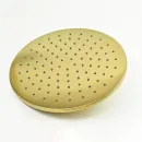 Верхний душ 250 мм Paini 50PJ759TT25