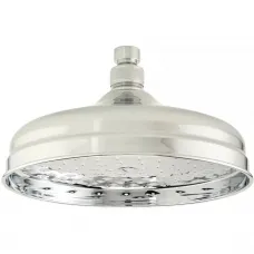 Верхний душ 200 мм Migliore Roma 29823