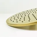 Верхний душ 250 мм Paini 50PJ759TT25