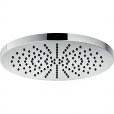 Верхний душ 200 мм Nobili AD139/112CR